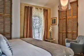 Les Appartements du Château - Image 3