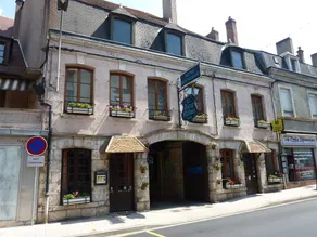 Le Vieux Relais - Image 5
