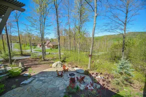 Livin' Lodge - Image 4