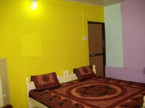 Cupid's Castle Resort Palolem - Image 3
