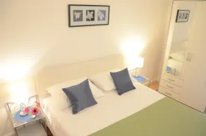 Vana Apartments Split - Image 3