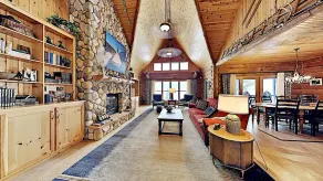 Eagle Scout Lodge - Image 4
