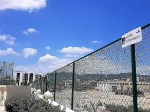 Hotel Positano - Image 2