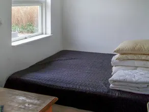 Modern Holiday Home in Jutland Near the Sea - Image 3