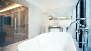 Hotel Azabu Ten - Image 2