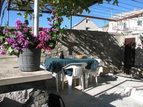 Holidayhome Irma - Image 3
