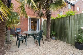 Quayside House - Image 4