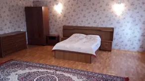 Maksat Guest House - Image 2
