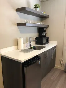 Harding Miami Beach Apartments - Image 3