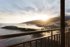 El Puertito with Sea View and Free Wifi - Image 3