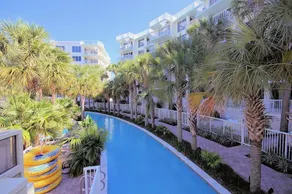 Destin West - Pelican Ph-02 1 Bedroom Condo - Image 5