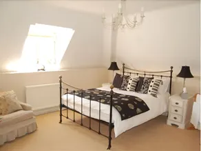 Plas Uchaf - Image 3