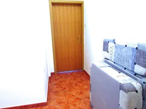 Apartments Katica - Image 2