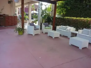Solemare Residence - Image 2