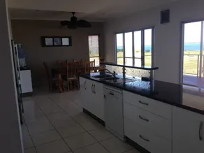The Beach House - Image 2