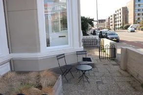 Jordans Residence - Image 4