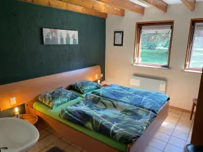 Cozy Holiday Home in Uden with Private Garden - Image 3