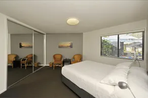 Horizons Golf Resort, Villa 104 - Image 3