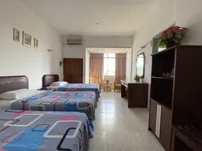OYO 89786 Hotel Kluang Baru - Image 3