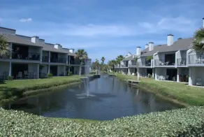 Sea Winds Unit 63 in St Augustine - Image 3