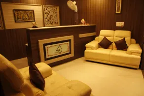 PAH The Clarista Hotel - Image 3