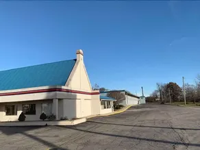 Selected Inn Lima (Ex. Rodeway Inn) - Image 4