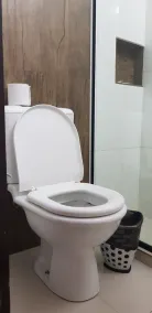 Mi Abuela Hotel - Image 2