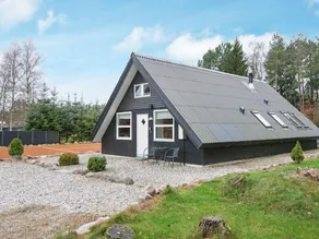 Exclusive Holiday Home in Jutland Denmark With Sauna - Image 5