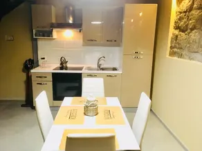 Le Carezze home - Image 2
