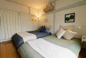 Katsushika House - Image 5