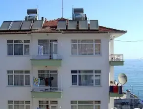 Bahar Pansiyon - Image 4