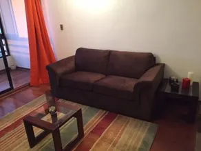Apartamento Playa Concon 1 - Image 3