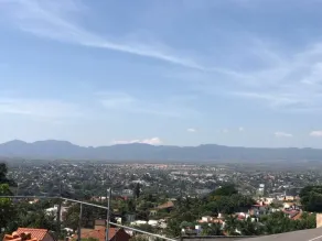 Casa Semele Cuernavaca - Image 4