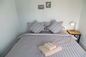 Journey Hostel - Image 4