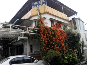 Hotel Pathik - Image 4