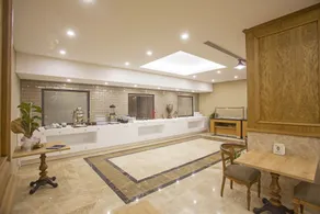 Aktug Hotel - Image 3