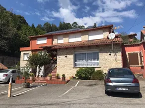 Casa Duran - Image 3