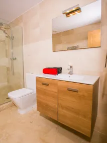 La Casa Tranquila - Image 3