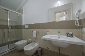 Gli Dei Gemelli - Image 2