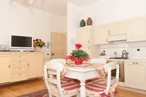 Apartments in Pistoia - Image 3