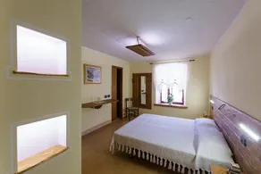 Albergo Roncone - Image 5
