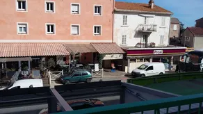 Appart Solenzara - Image 3