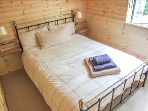 Waney Lodge - Image 3