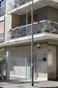 Apartment Transiti 21 - Image 3