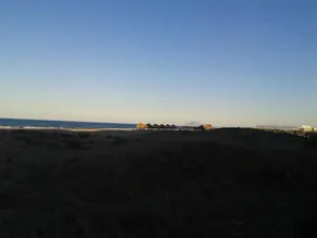 Apartment With 2 Bedrooms in Xeraco - 50 m From the Beach - Image 3