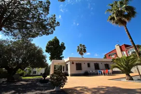 Villa Las Palmeras - Image 4