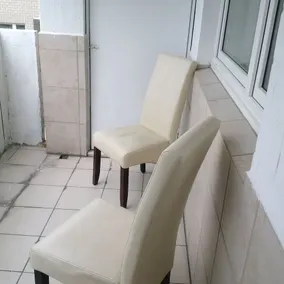 Ferienwohnung Maj - Image 2