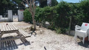 Hospederia Restaurante Tarin - Image 4