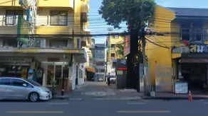 Muay Thai Hostel - Image 3