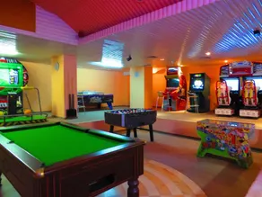 Alfamar Beach and Sport Resort & Algarve Gardens - Image 5